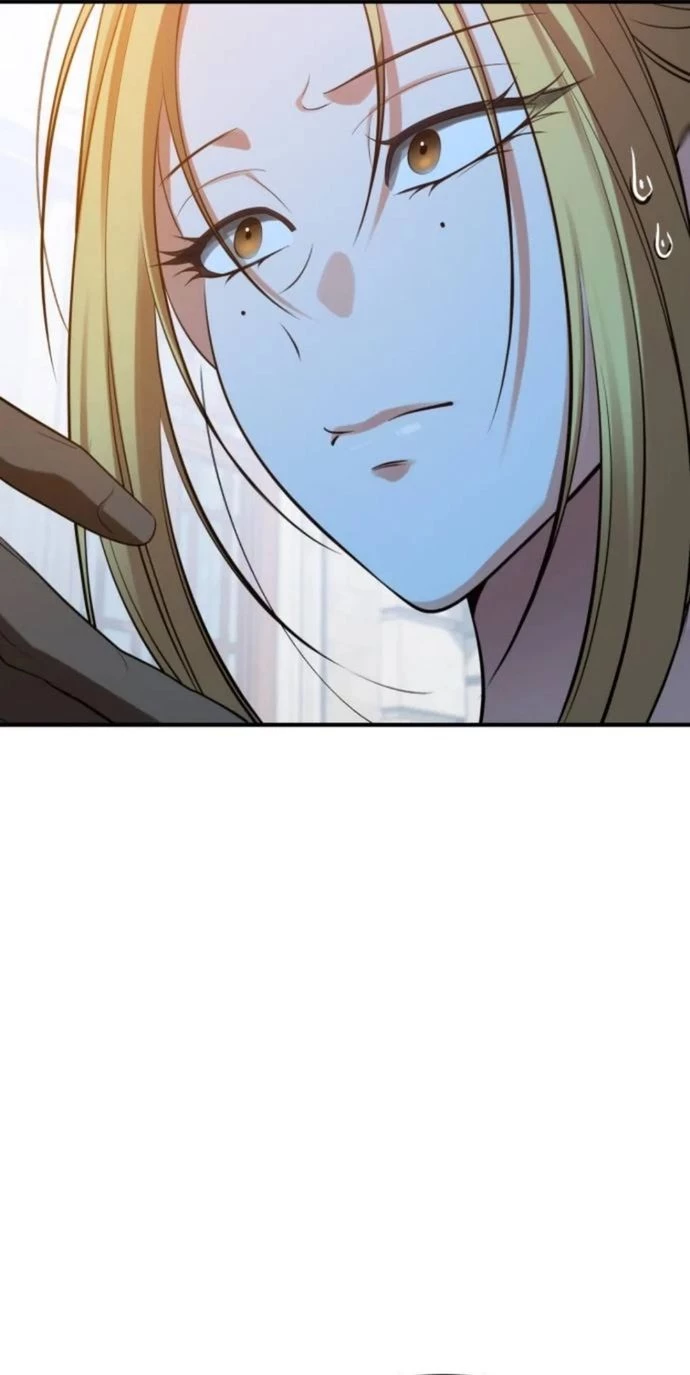 Truy Tìm Vương Miện Chapter 33 - 34