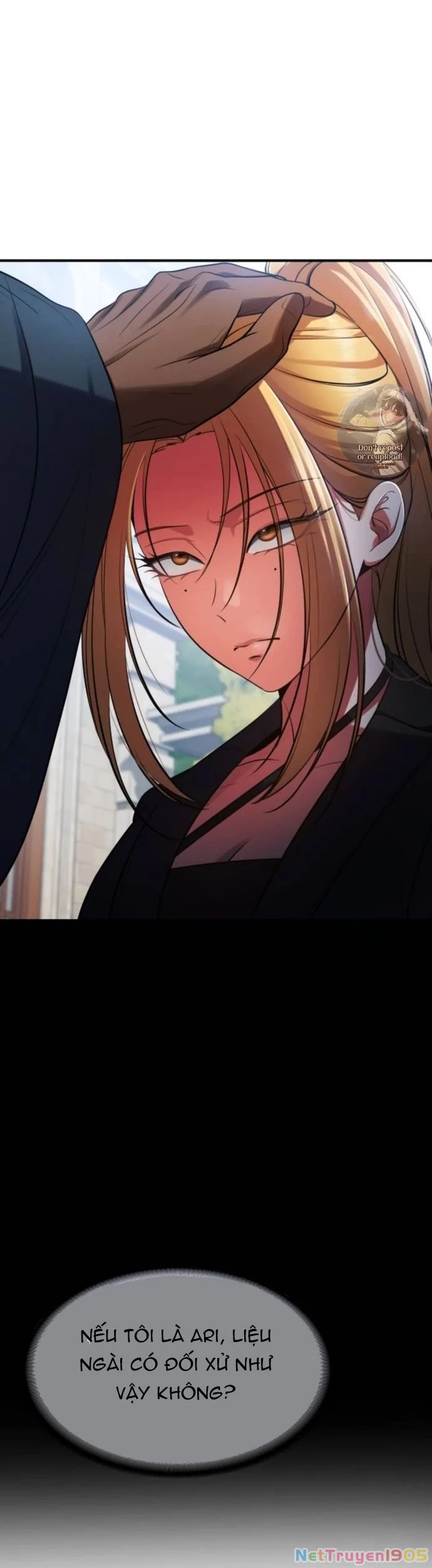 Truy Tìm Vương Miện Chapter 33 - 36