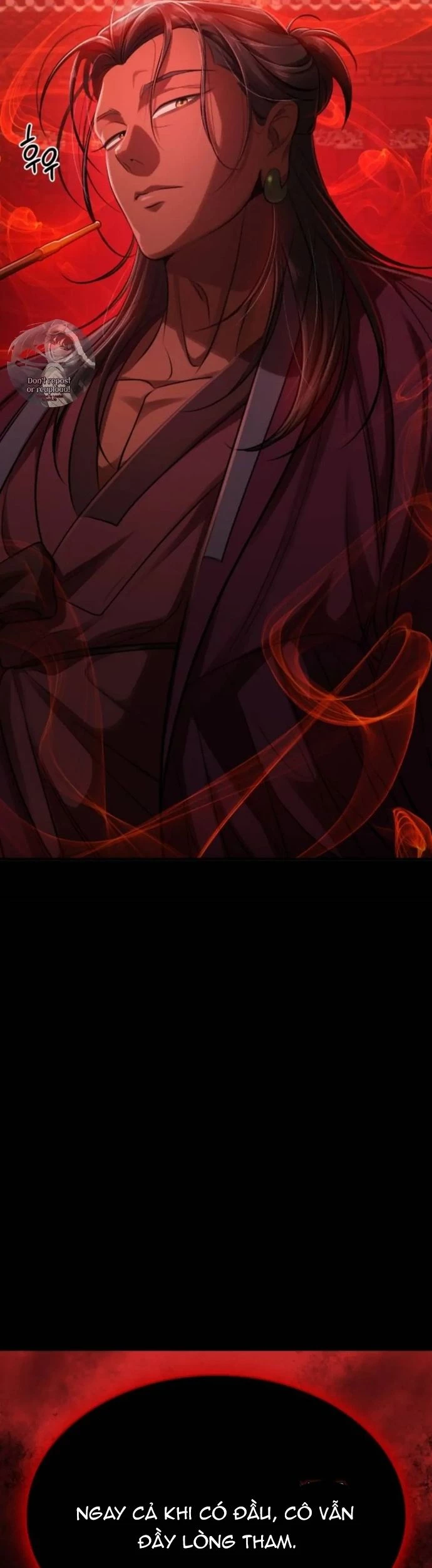 Truy Tìm Vương Miện Chapter 33 - 41