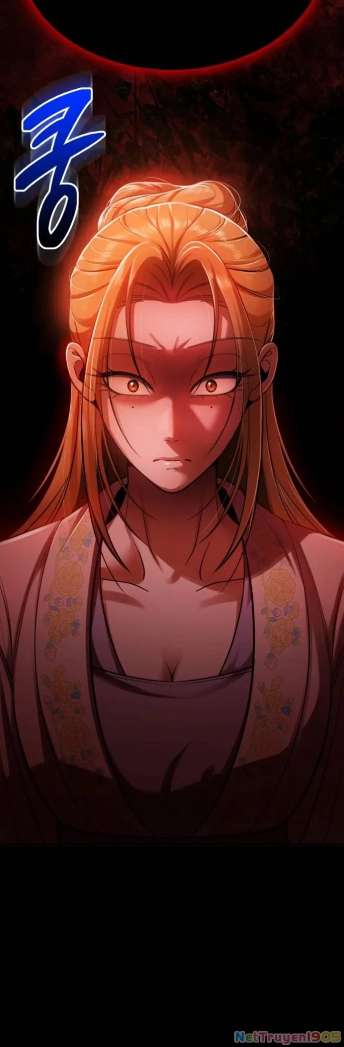 Truy Tìm Vương Miện Chapter 33 - 42