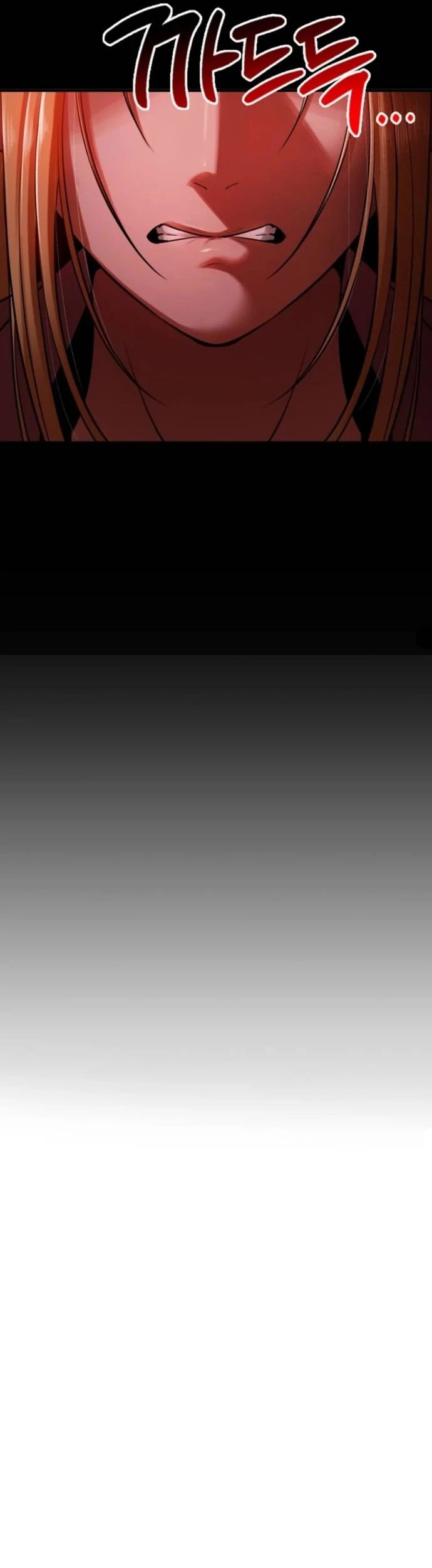 Truy Tìm Vương Miện Chapter 33 - 43