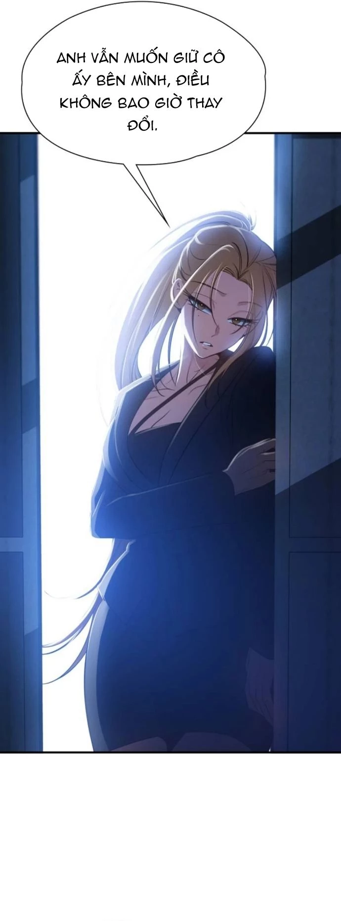 Truy Tìm Vương Miện Chapter 33 - 46