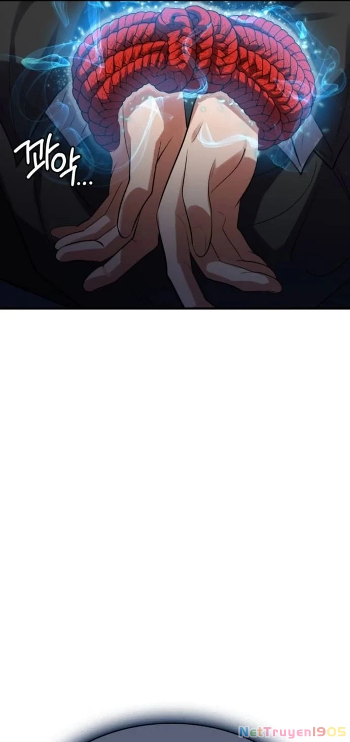 Truy Tìm Vương Miện Chapter 33 - 48