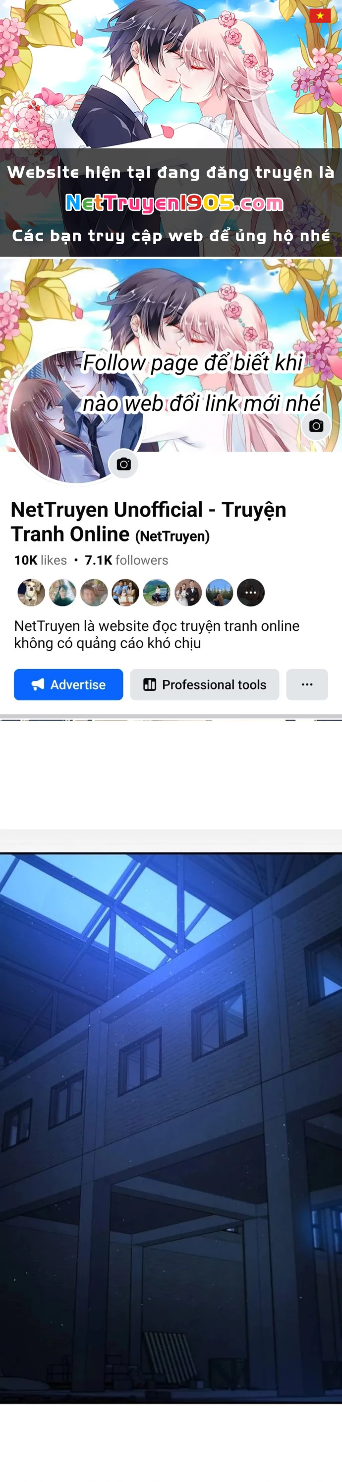 Truy Tìm Vương Miện Chapter 34 - 1