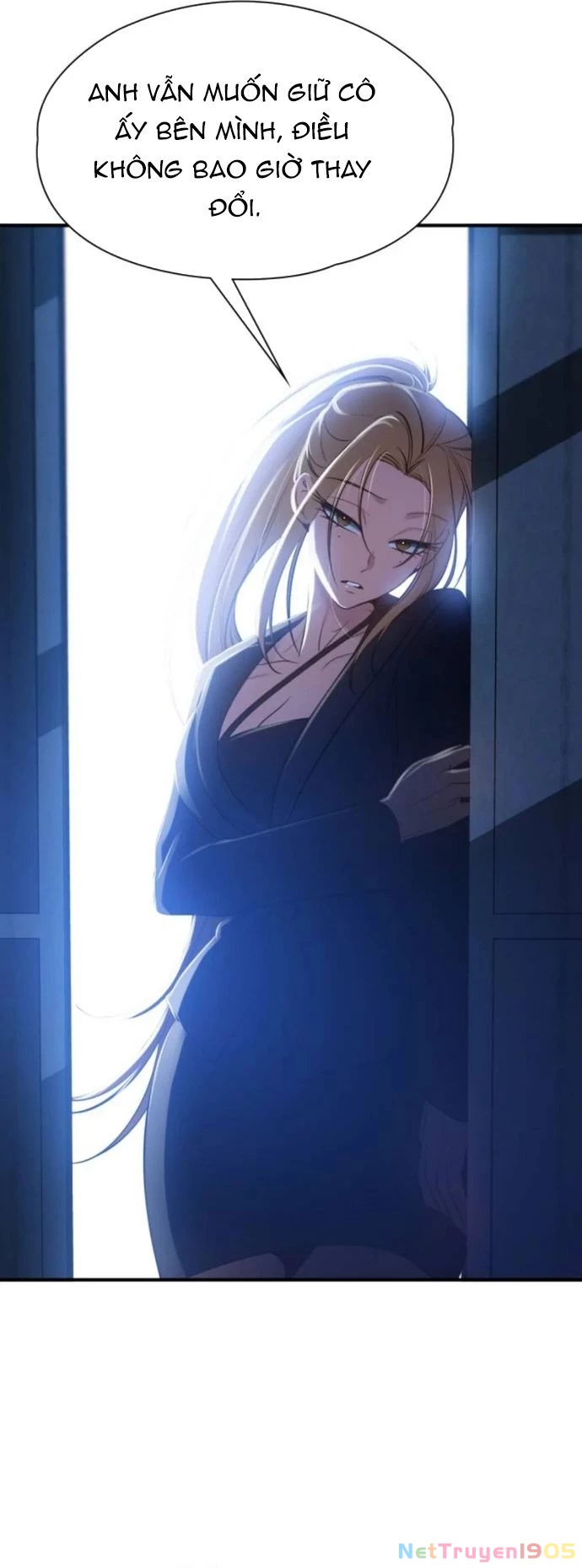 Truy Tìm Vương Miện Chapter 34 - 3