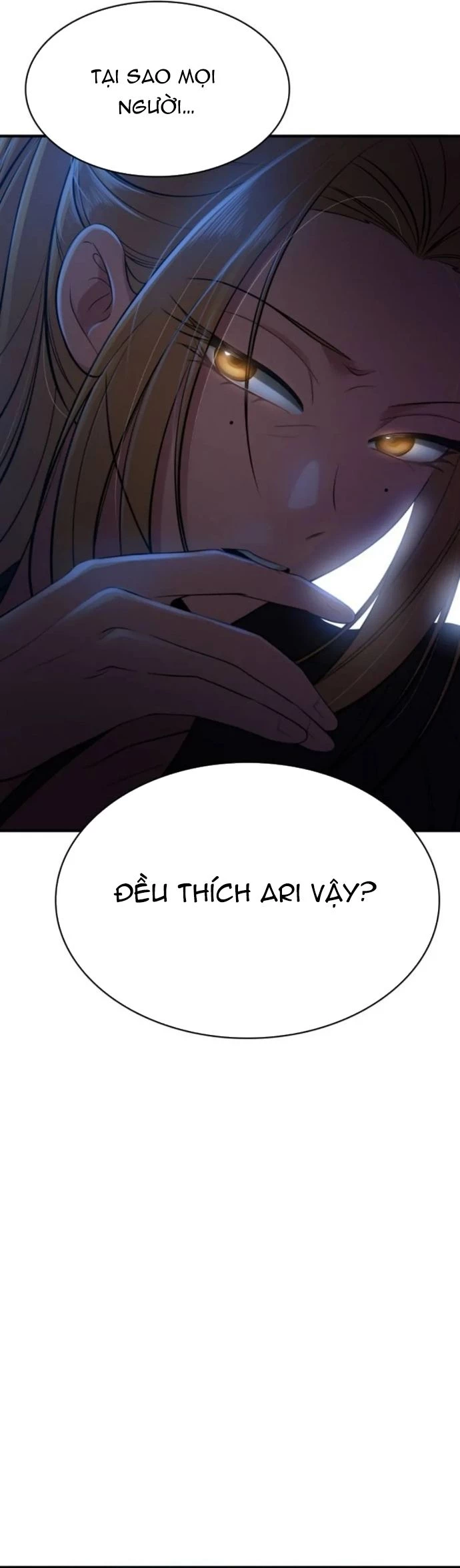 Truy Tìm Vương Miện Chapter 34 - 4