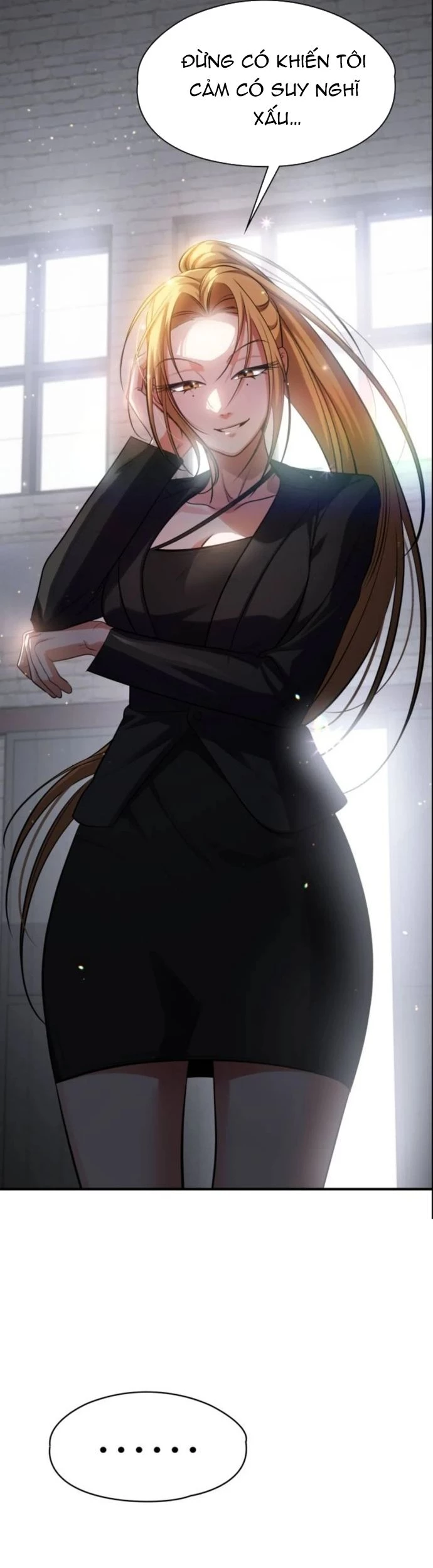 Truy Tìm Vương Miện Chapter 34 - 8