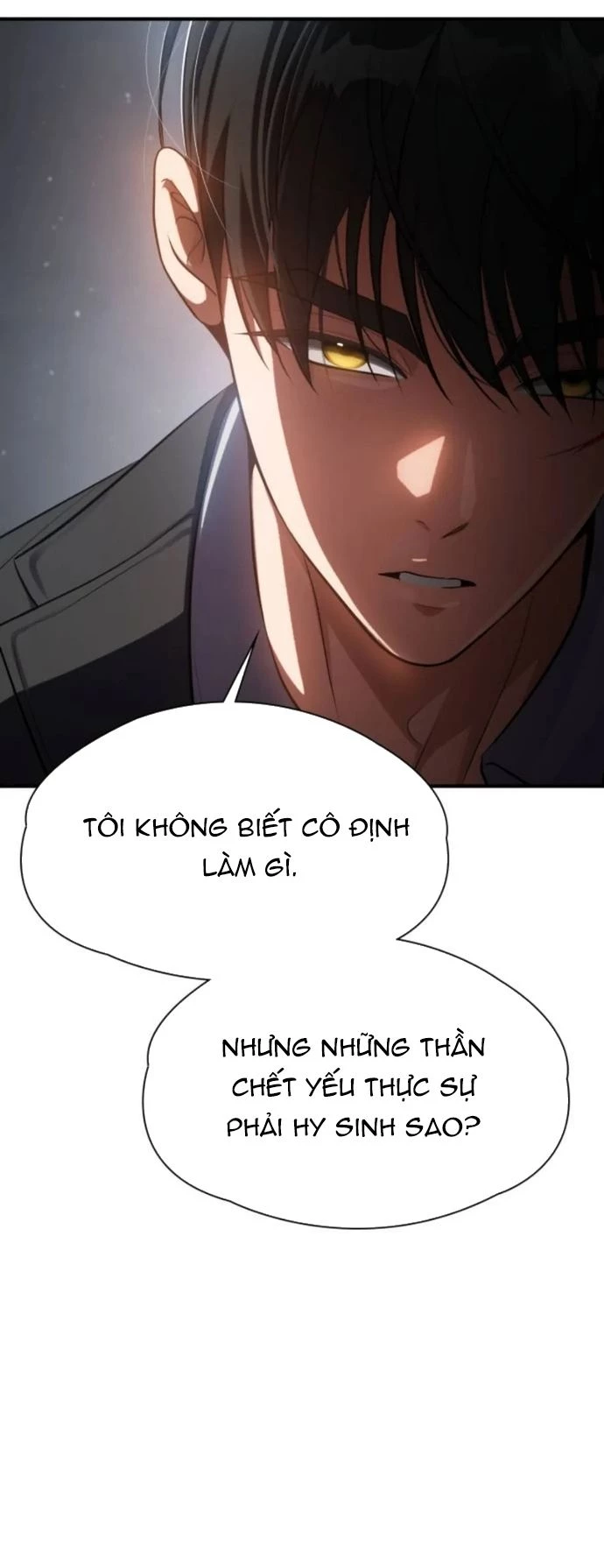 Truy Tìm Vương Miện Chapter 34 - 9