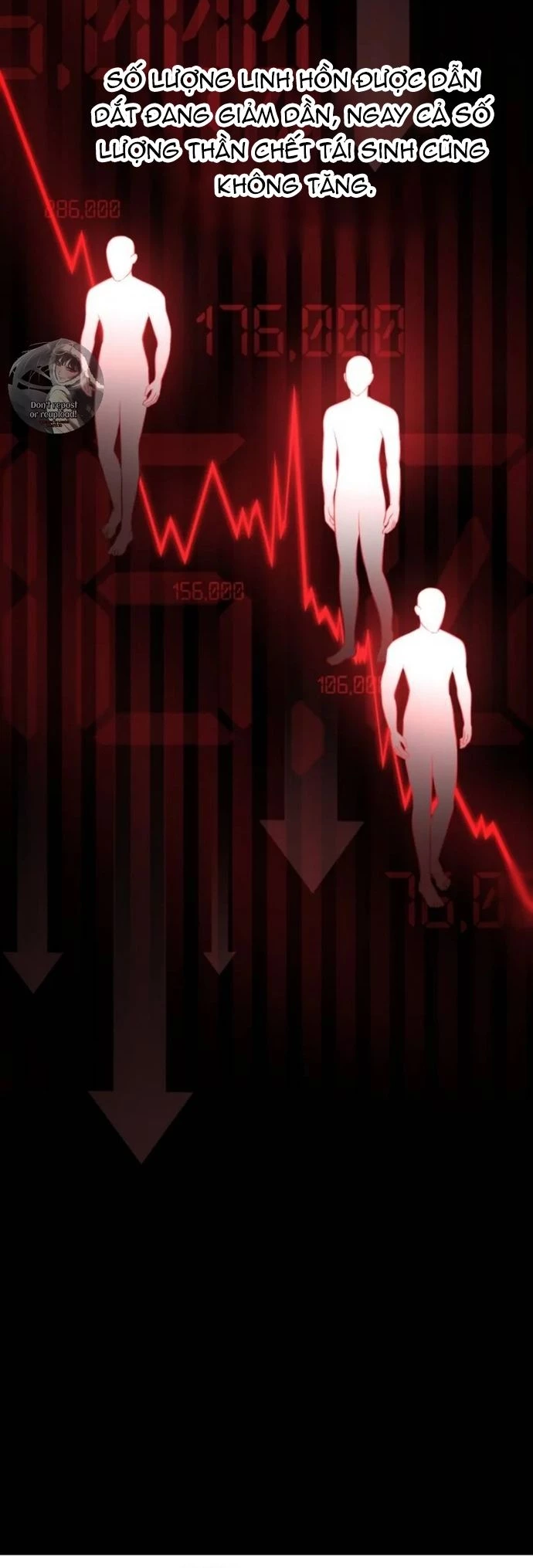 Truy Tìm Vương Miện Chapter 34 - 12