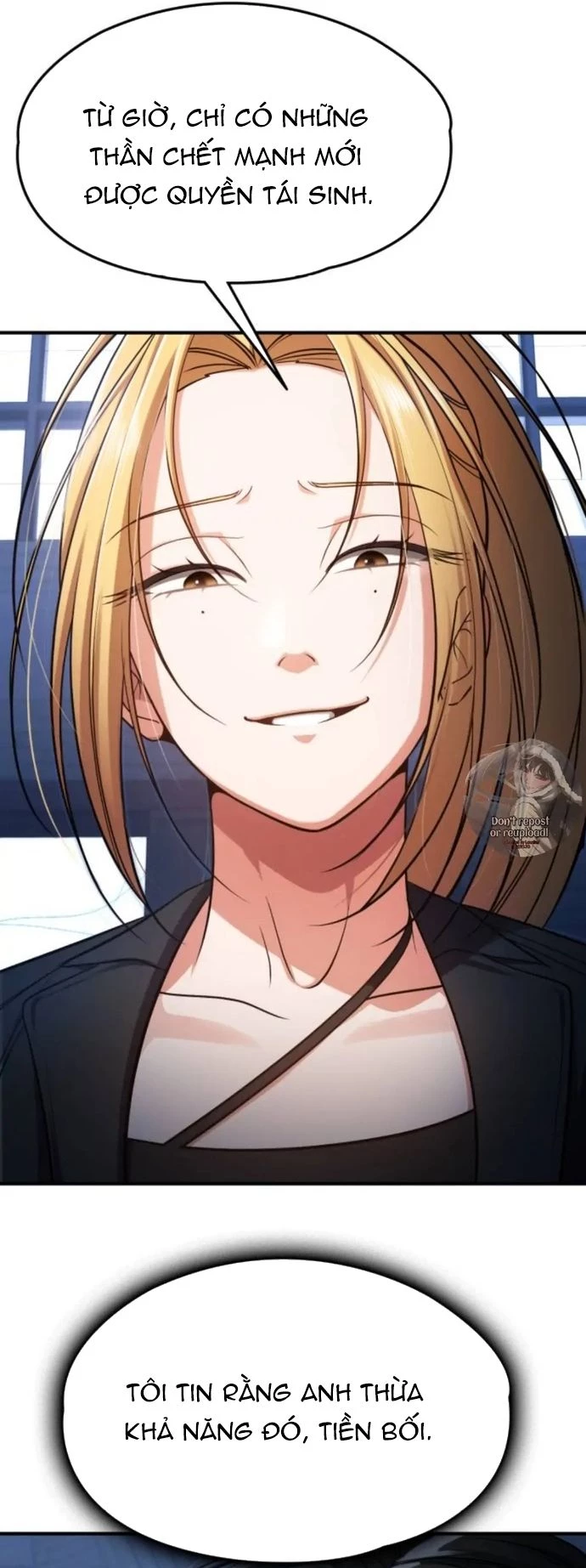 Truy Tìm Vương Miện Chapter 34 - 13