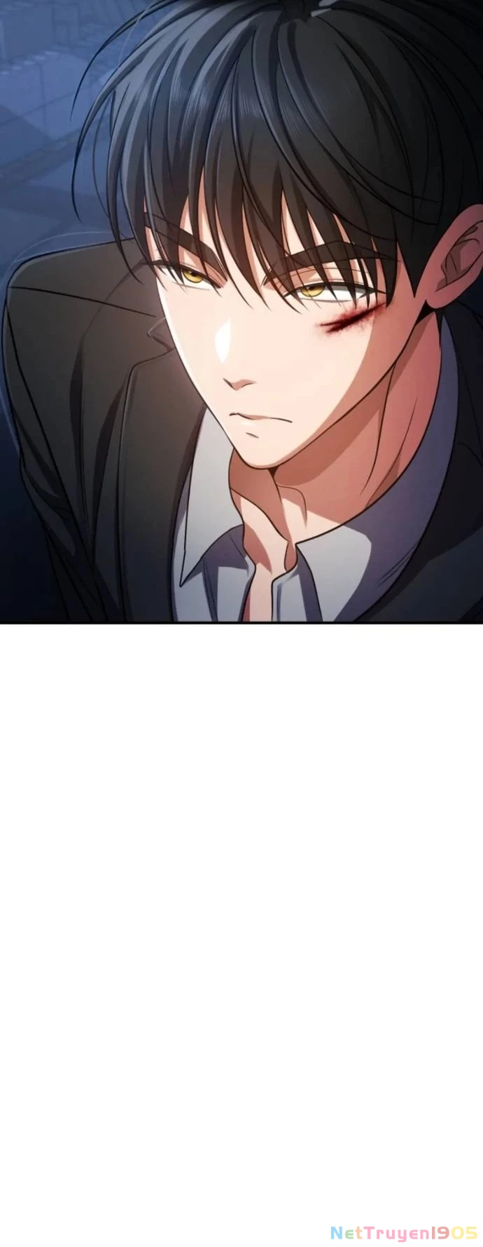 Truy Tìm Vương Miện Chapter 34 - 14