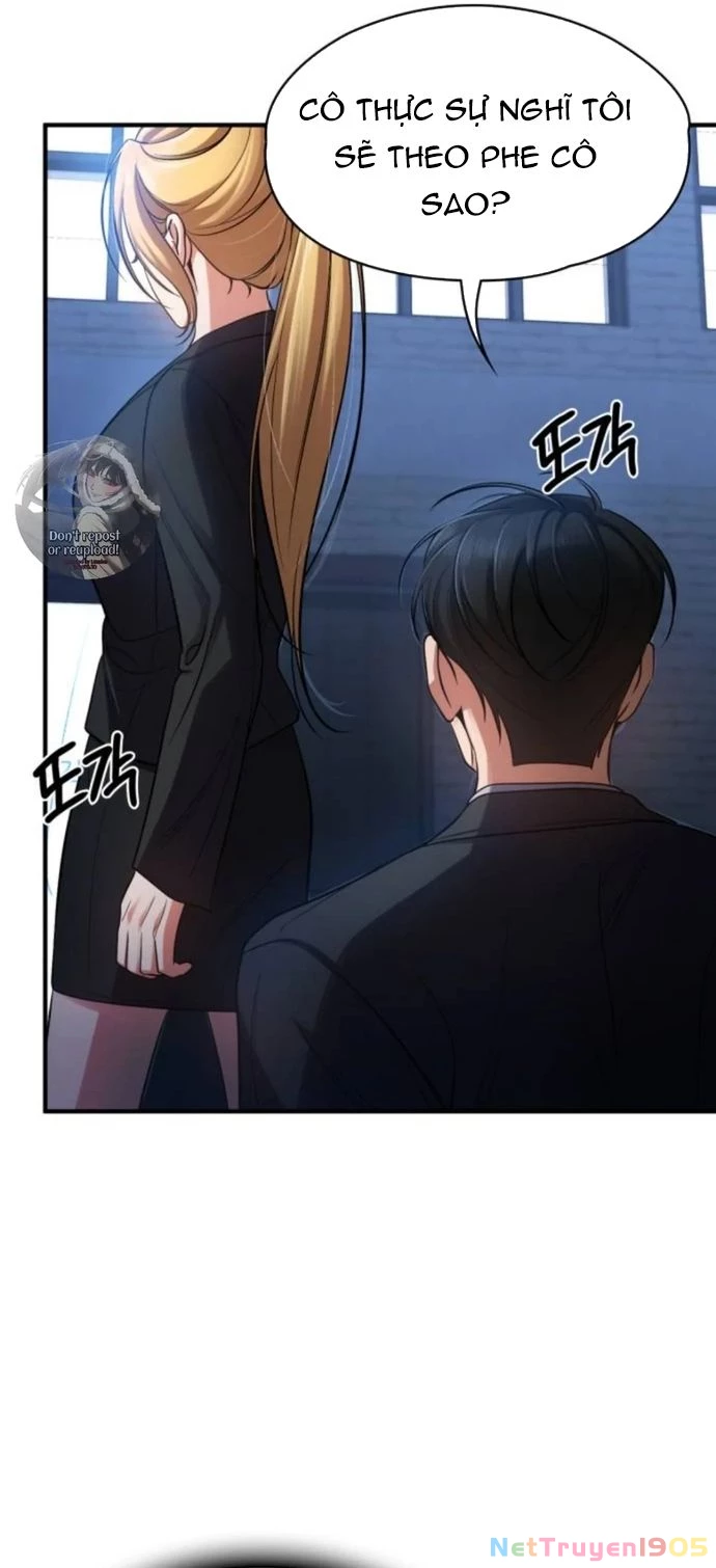 Truy Tìm Vương Miện Chapter 34 - 15