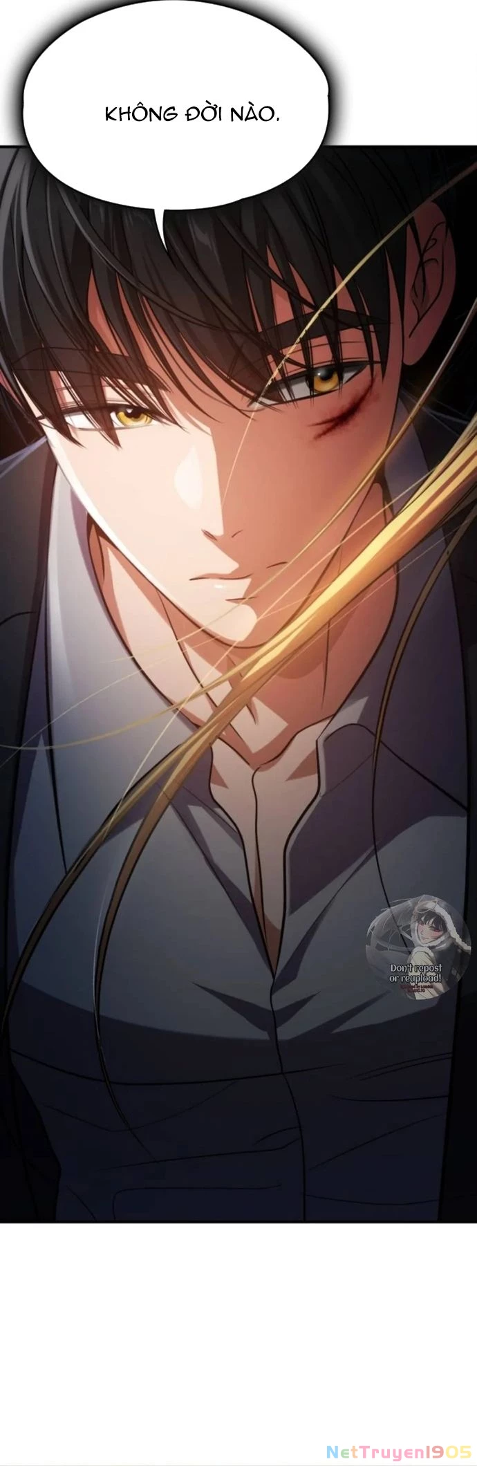 Truy Tìm Vương Miện Chapter 34 - 16