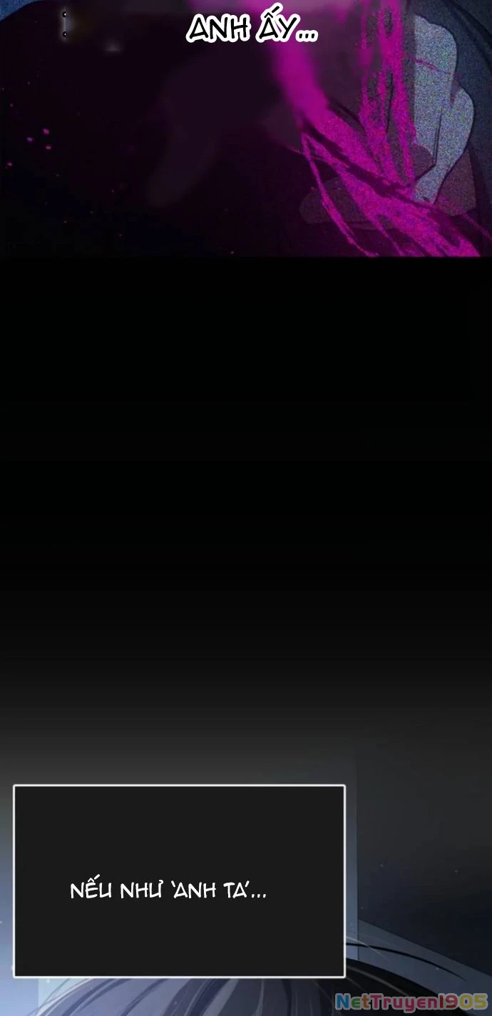 Truy Tìm Vương Miện Chapter 34 - 23