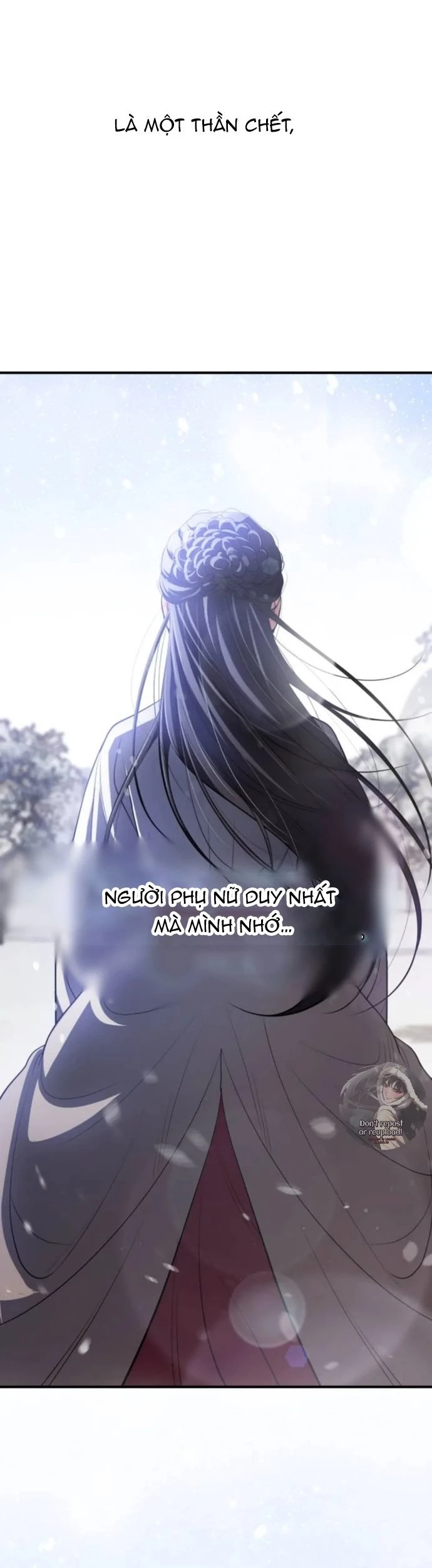 Truy Tìm Vương Miện Chapter 34 - 25