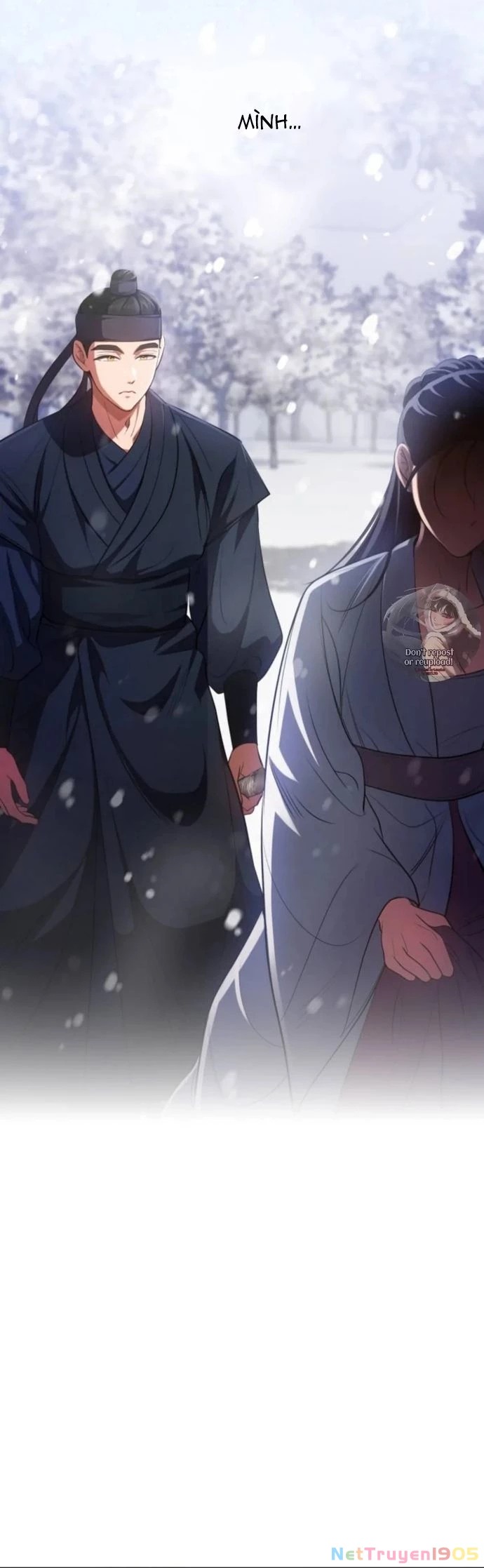 Truy Tìm Vương Miện Chapter 34 - 26