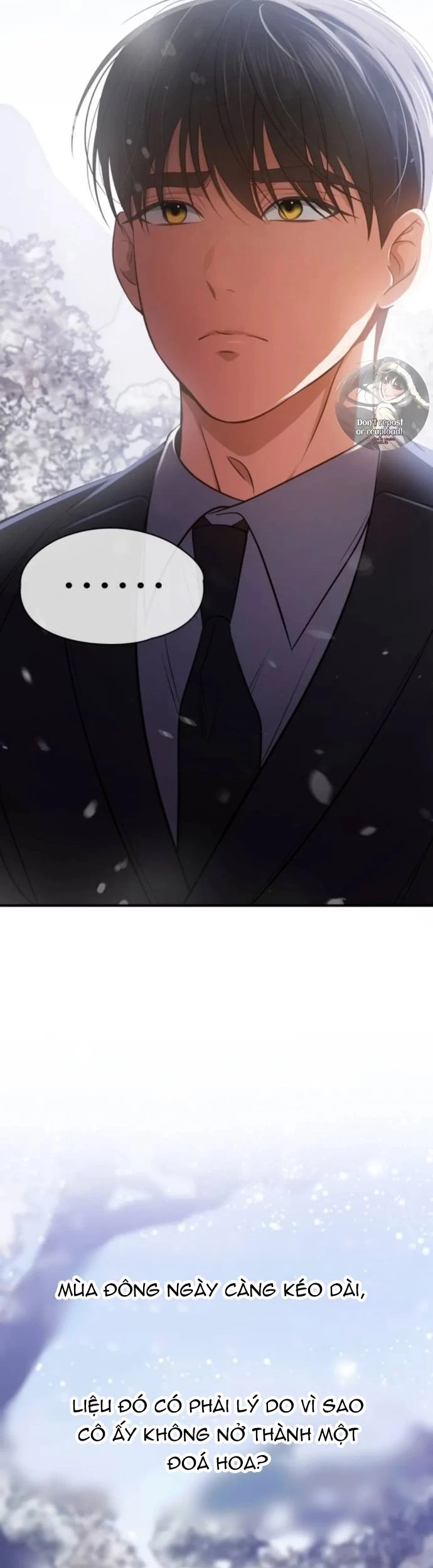 Truy Tìm Vương Miện Chapter 34 - 29