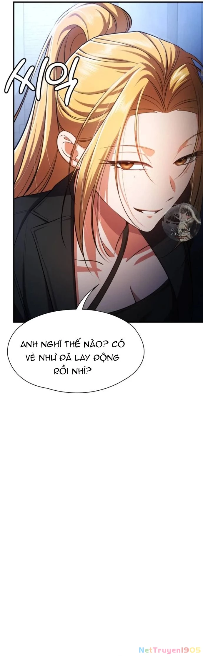 Truy Tìm Vương Miện Chapter 34 - 32