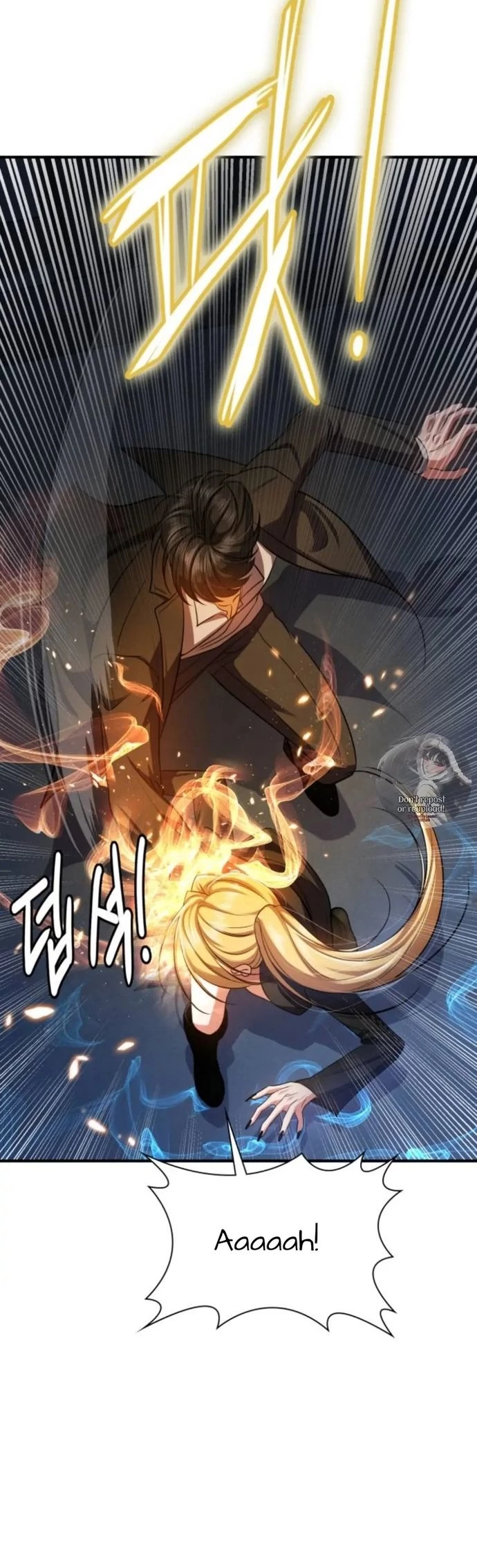 Truy Tìm Vương Miện Chapter 34 - 39