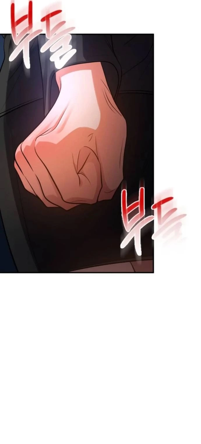 Truy Tìm Vương Miện Chapter 34 - 42