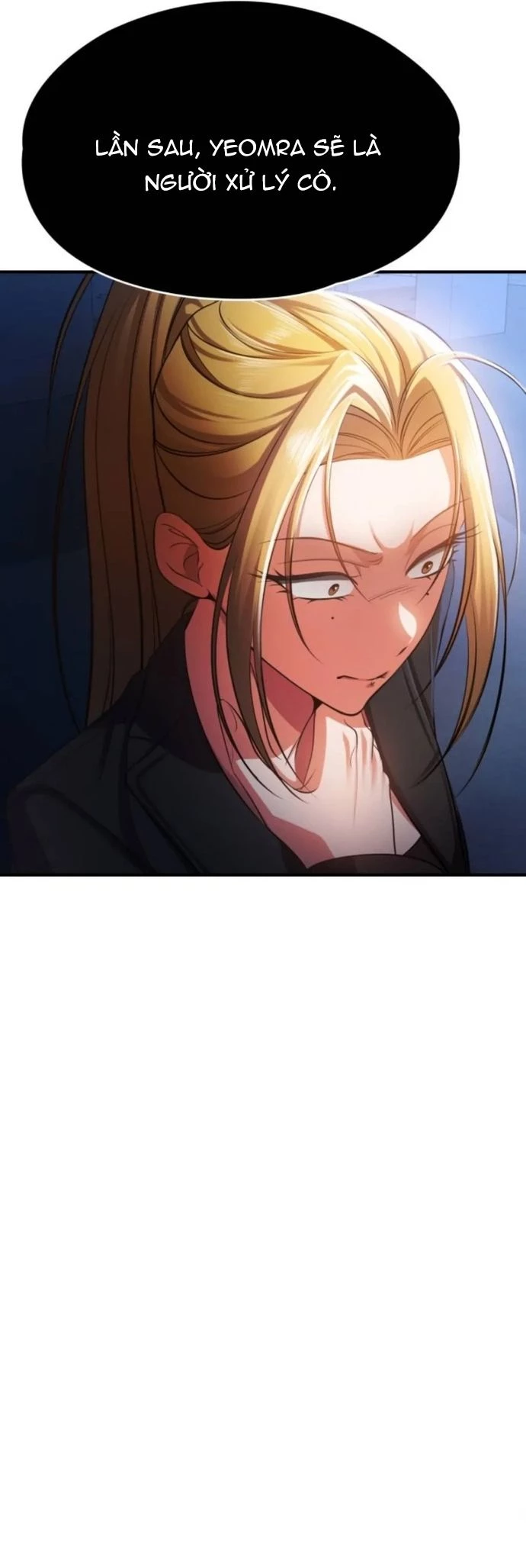 Truy Tìm Vương Miện Chapter 34 - 46