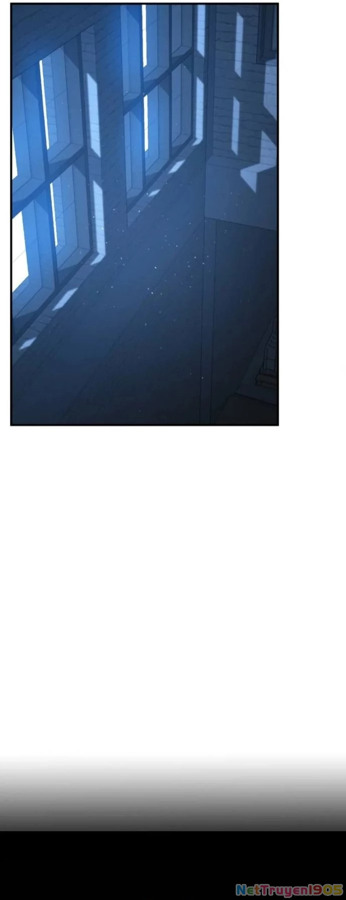 Truy Tìm Vương Miện Chapter 34 - 47