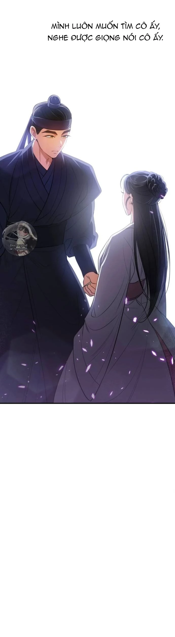 Truy Tìm Vương Miện Chapter 34 - 50