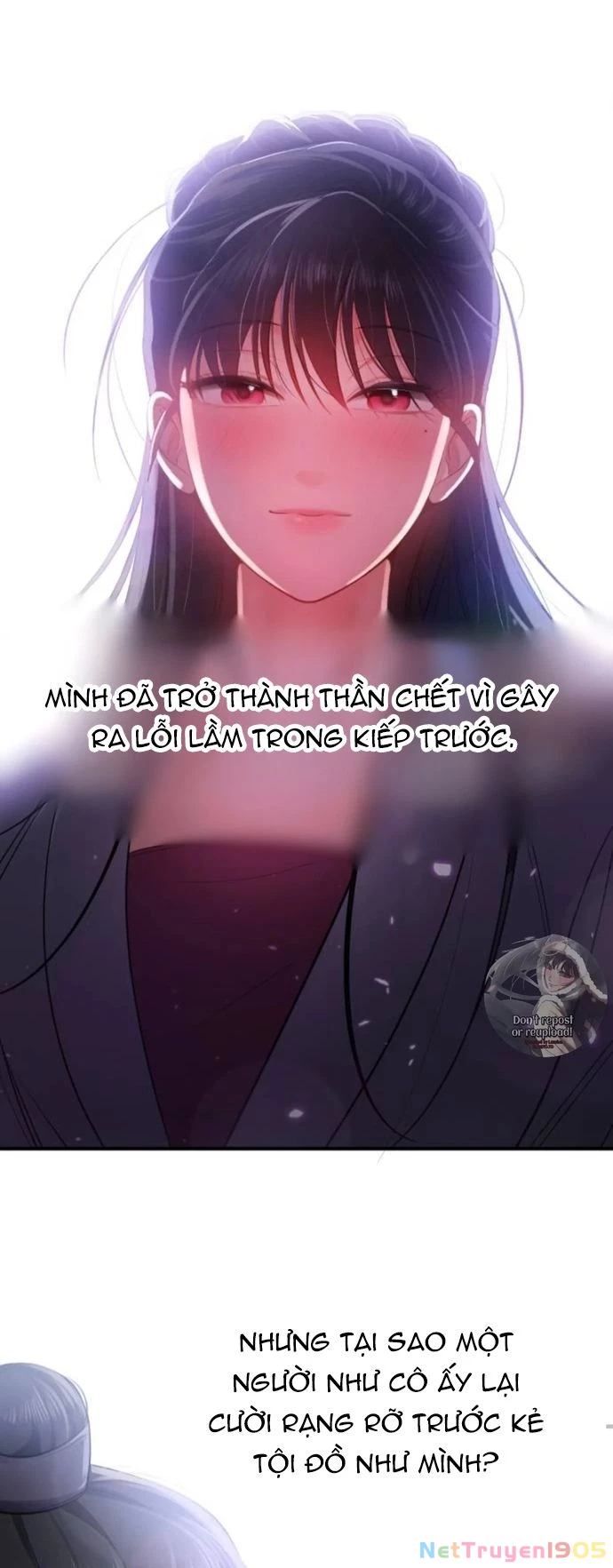 Truy Tìm Vương Miện Chapter 34 - 51