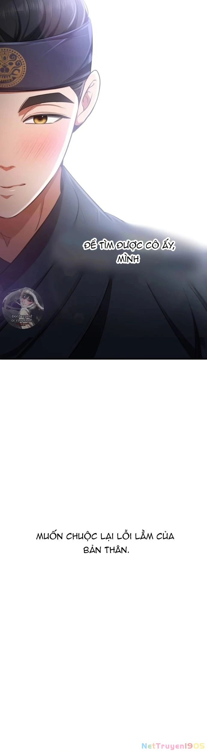 Truy Tìm Vương Miện Chapter 34 - 52