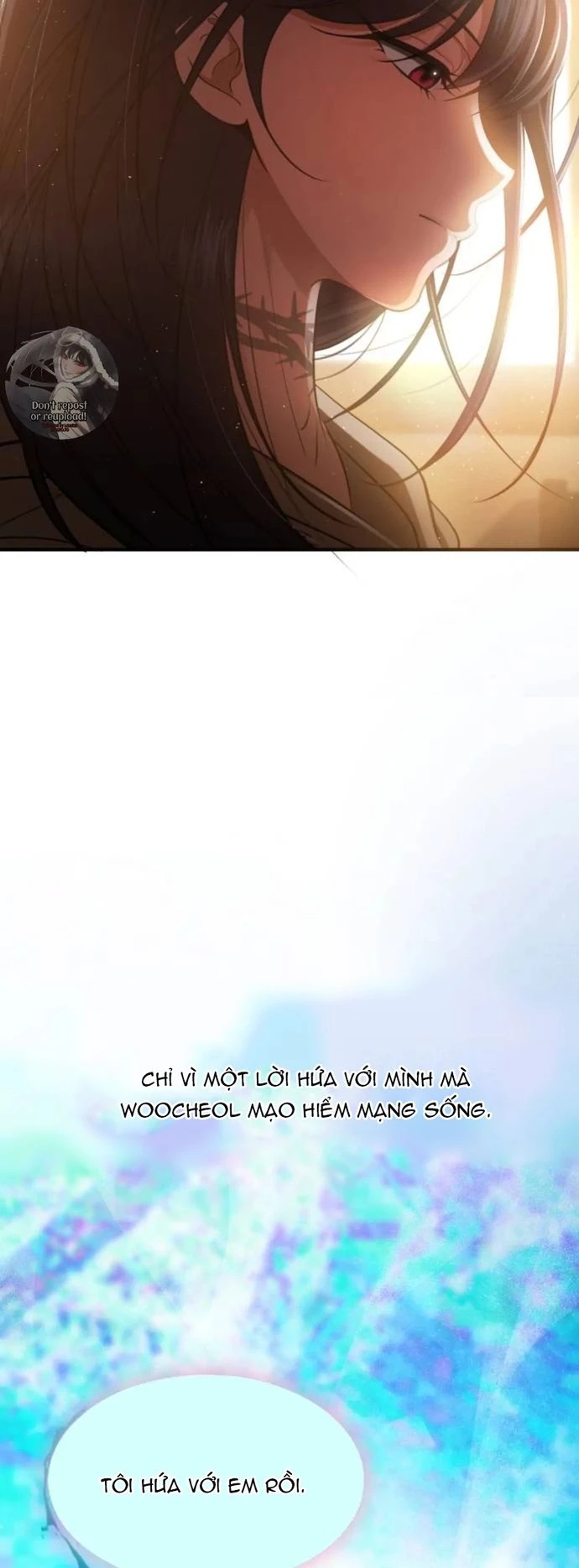 Truy Tìm Vương Miện Chapter 35 - 4