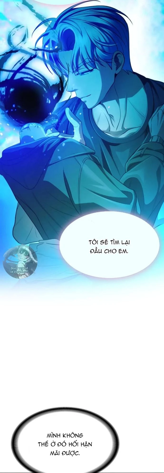 Truy Tìm Vương Miện Chapter 35 - 5