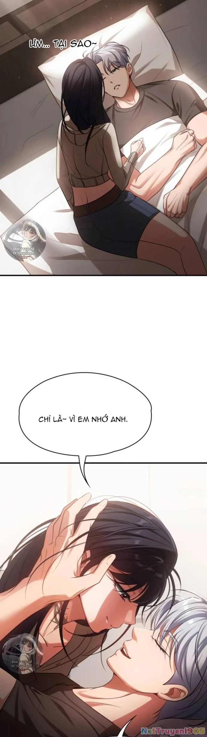 Truy Tìm Vương Miện Chapter 35 - 8