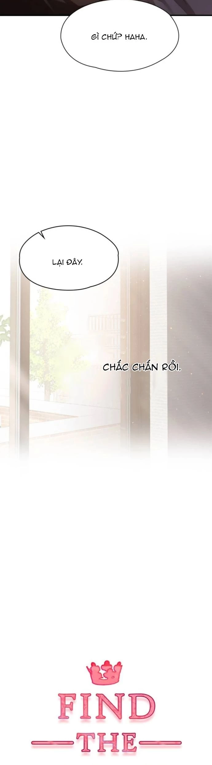 Truy Tìm Vương Miện Chapter 35 - 9