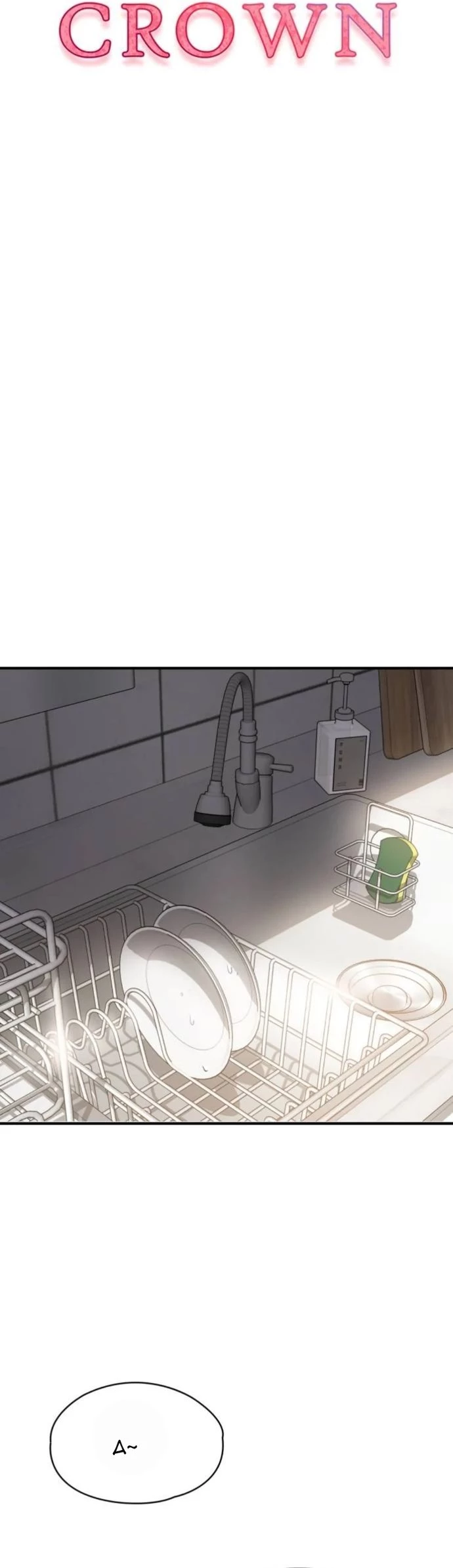 Truy Tìm Vương Miện Chapter 35 - 10