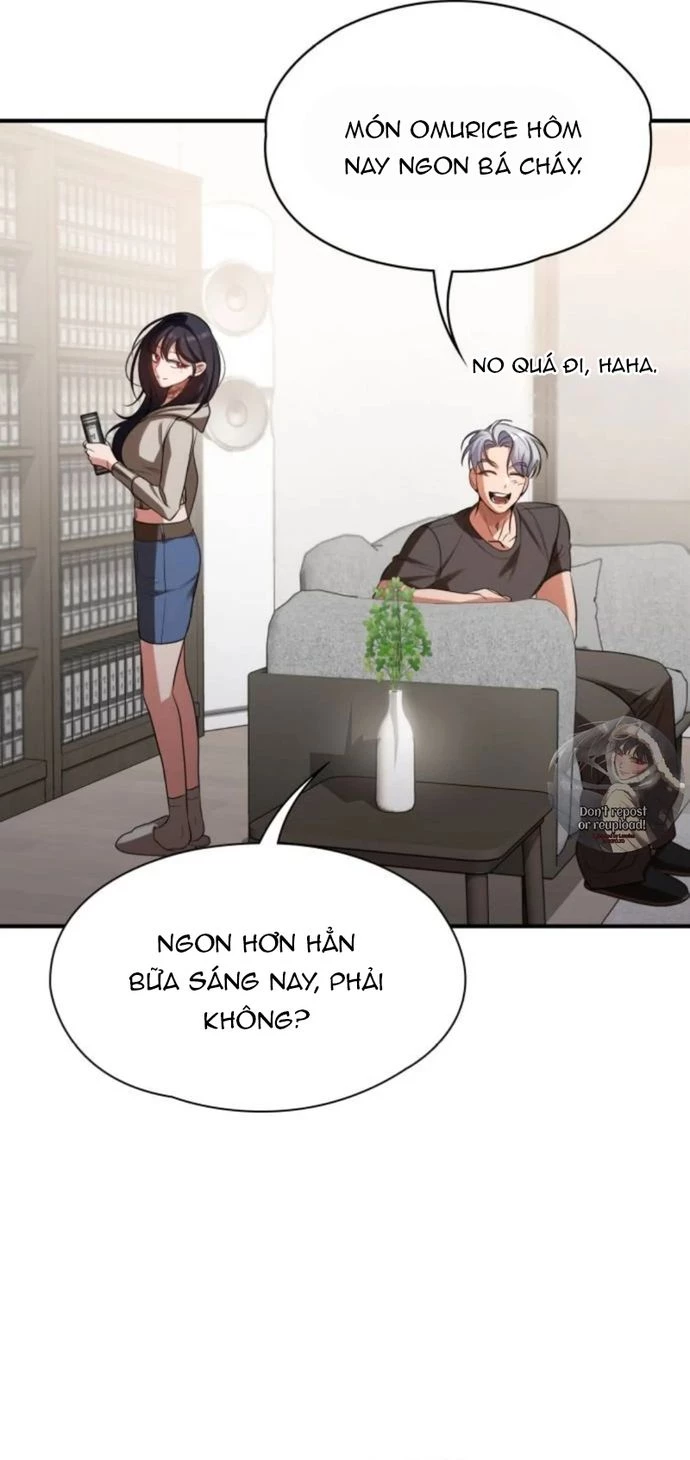 Truy Tìm Vương Miện Chapter 35 - 11