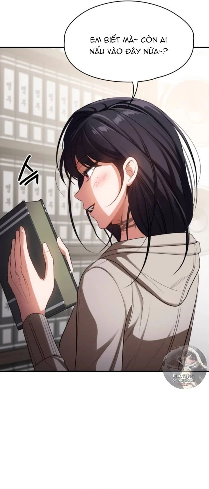 Truy Tìm Vương Miện Chapter 35 - 12