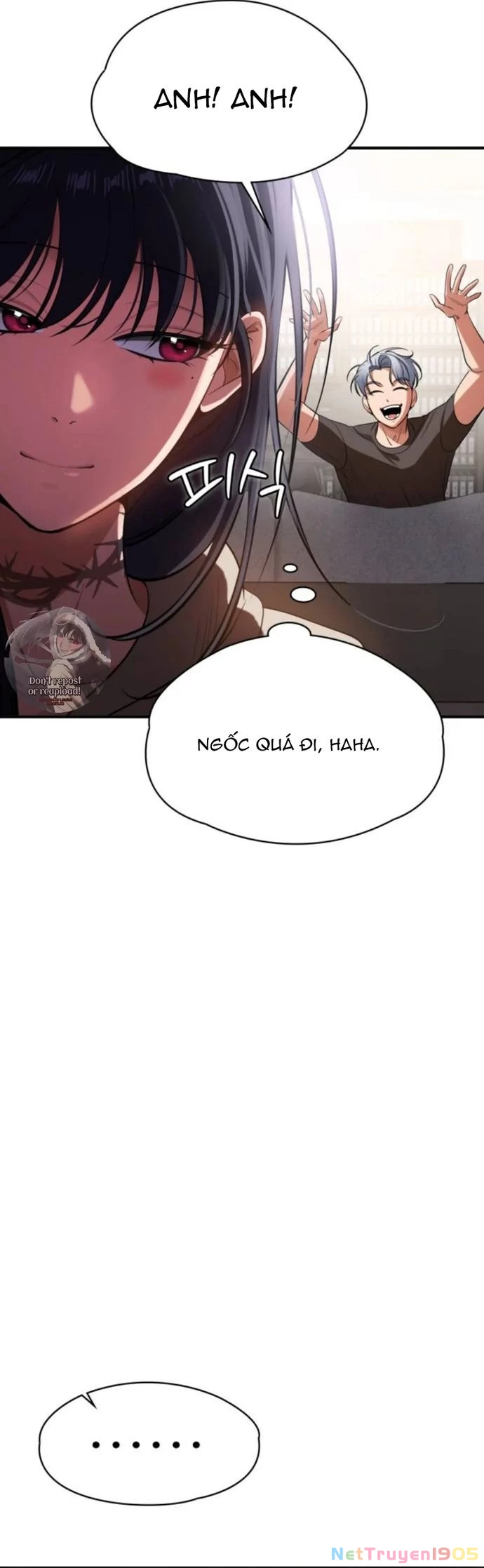 Truy Tìm Vương Miện Chapter 35 - 13