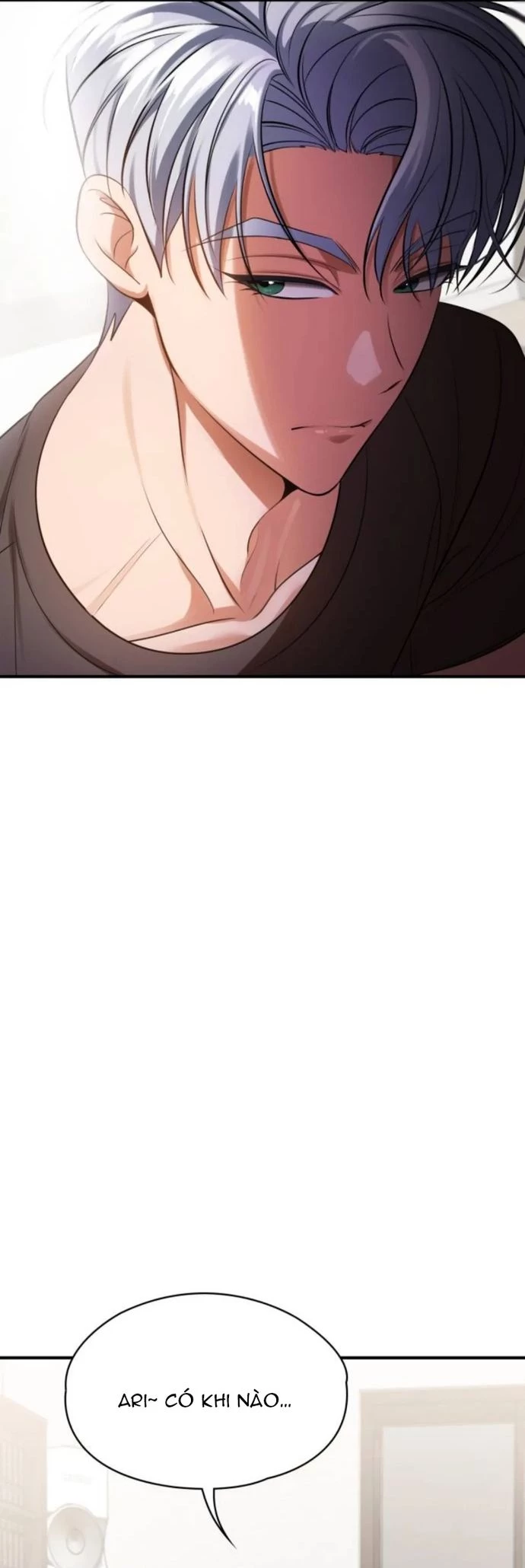 Truy Tìm Vương Miện Chapter 35 - 14