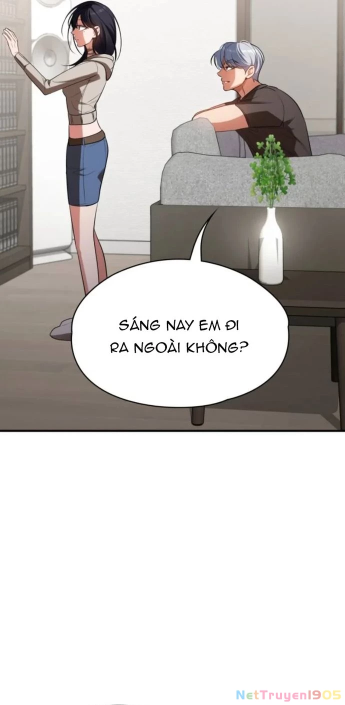 Truy Tìm Vương Miện Chapter 35 - 15