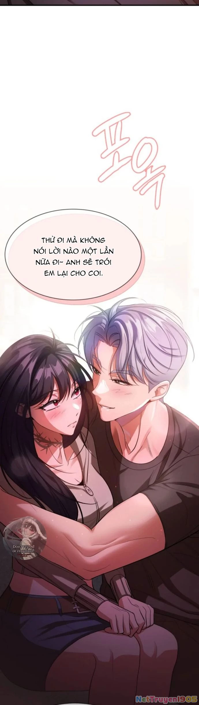 Truy Tìm Vương Miện Chapter 35 - 20