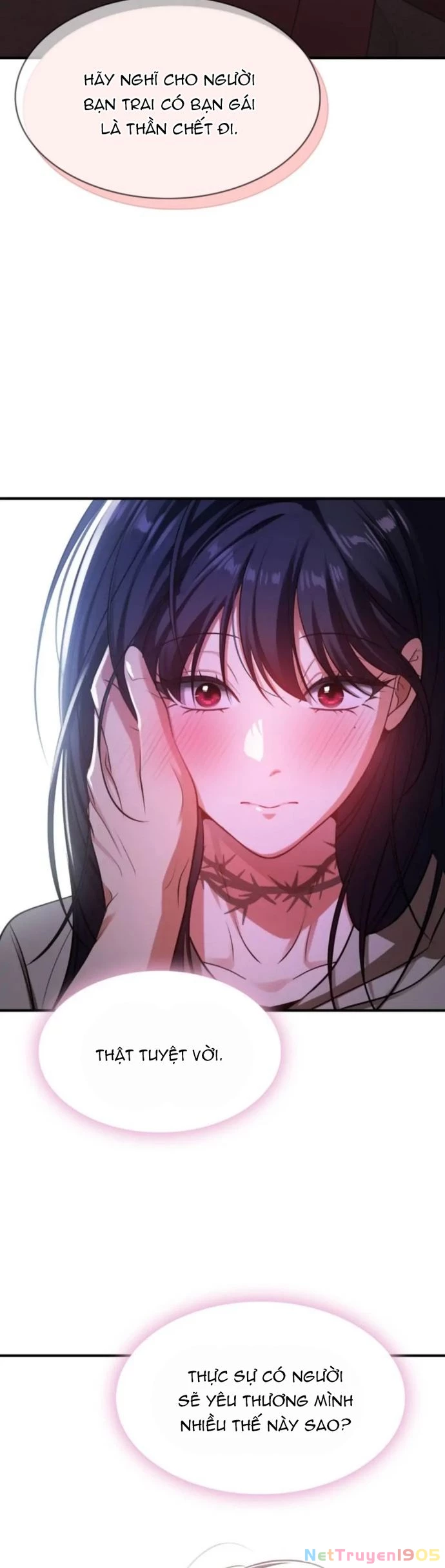 Truy Tìm Vương Miện Chapter 35 - 21