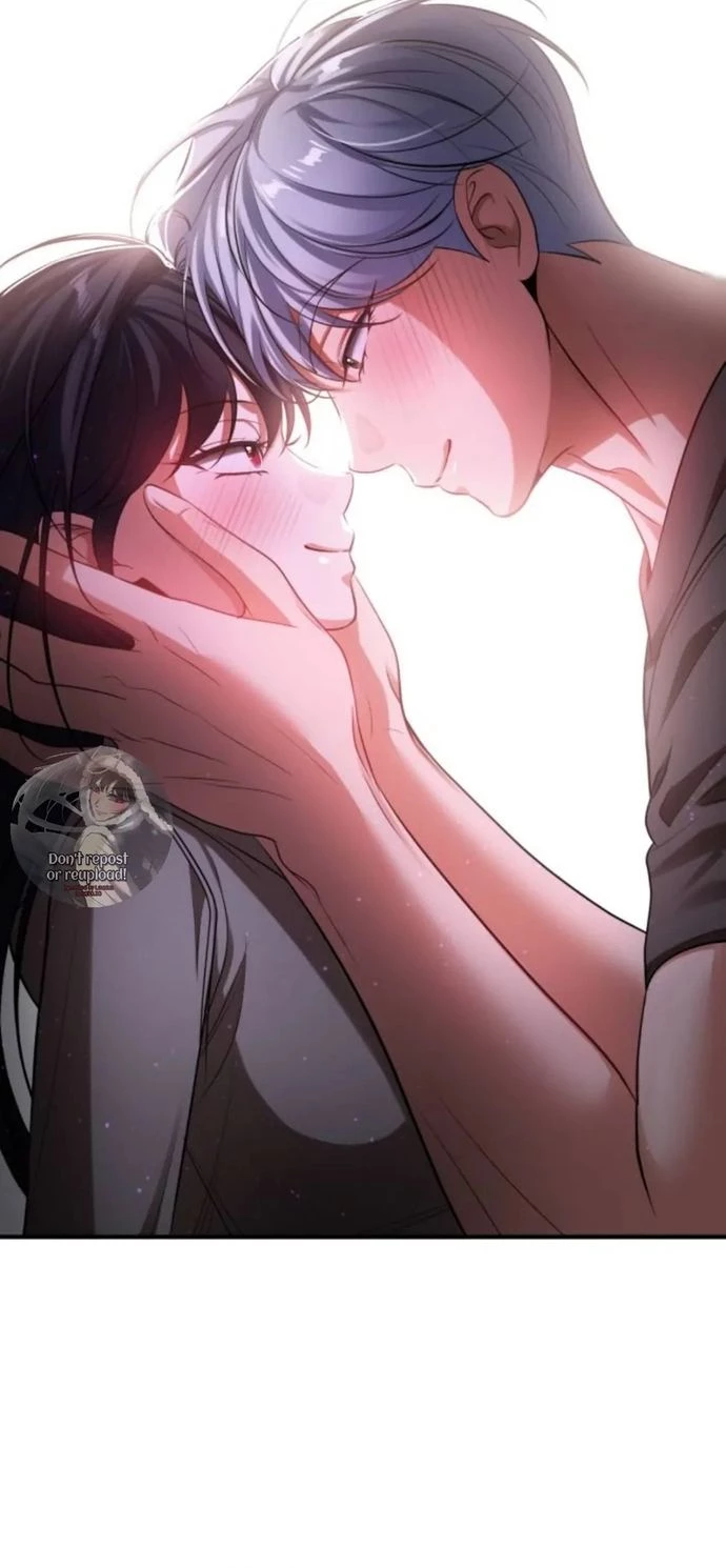 Truy Tìm Vương Miện Chapter 35 - 22