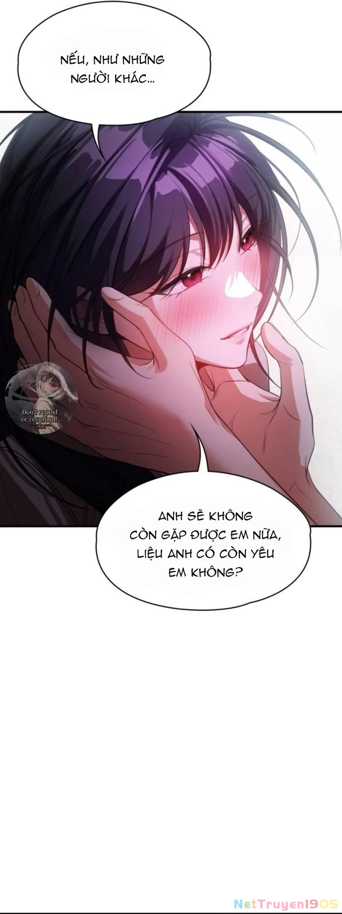 Truy Tìm Vương Miện Chapter 35 - 23