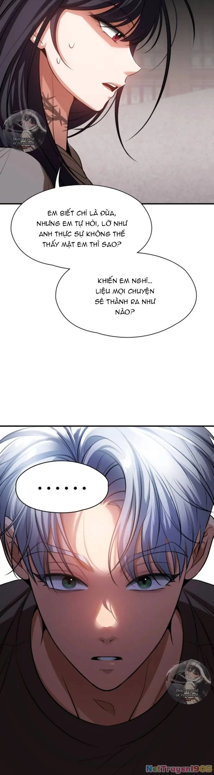 Truy Tìm Vương Miện Chapter 35 - 26