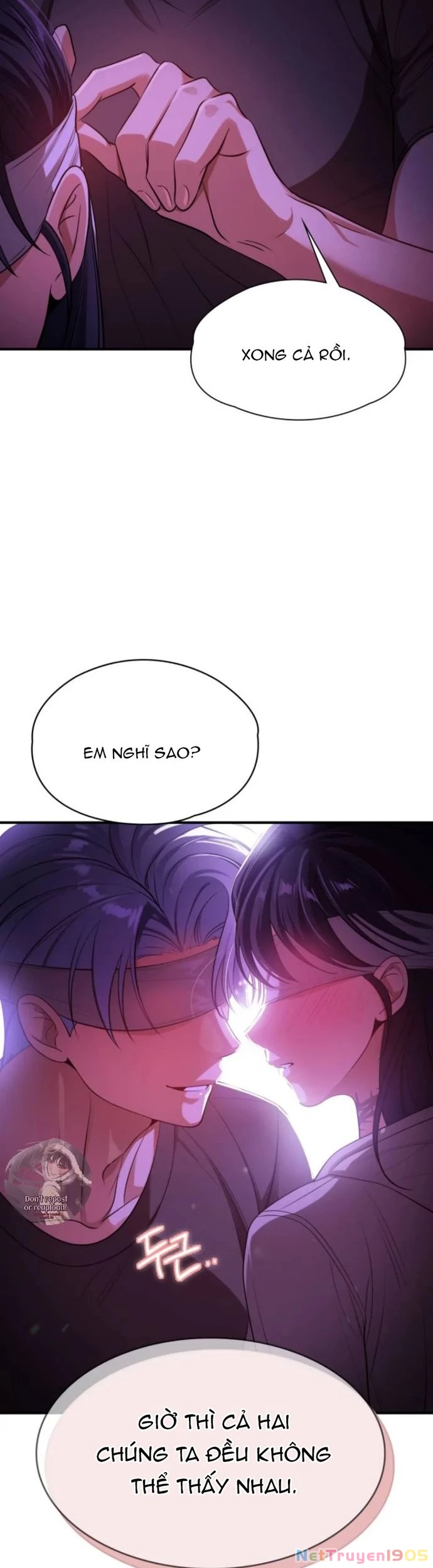 Truy Tìm Vương Miện Chapter 35 - 28