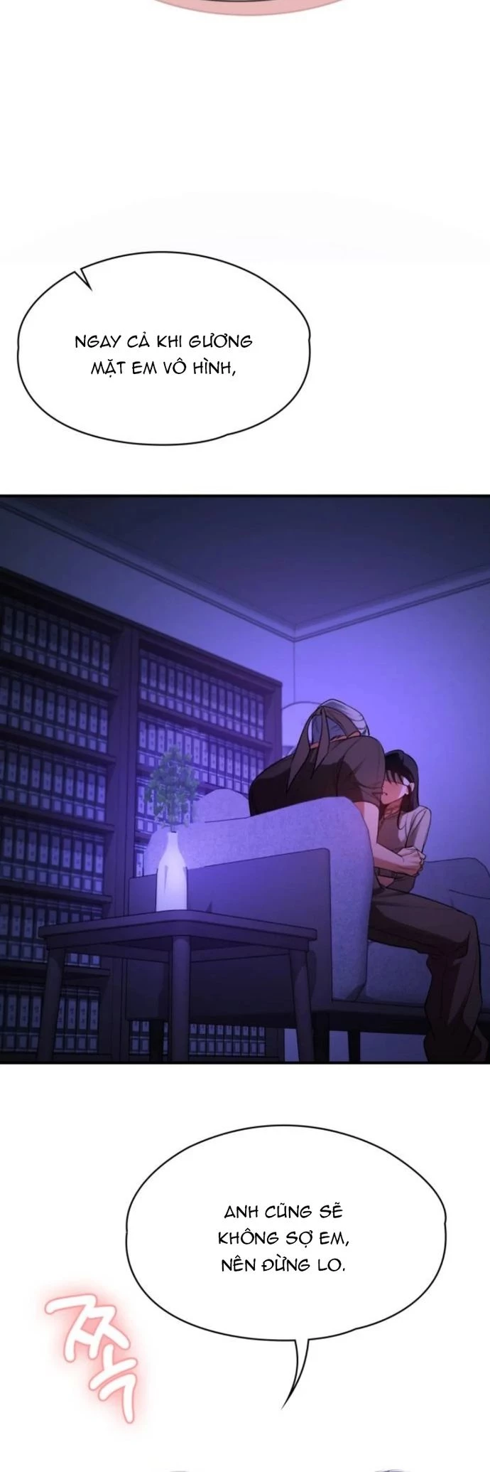 Truy Tìm Vương Miện Chapter 35 - 29