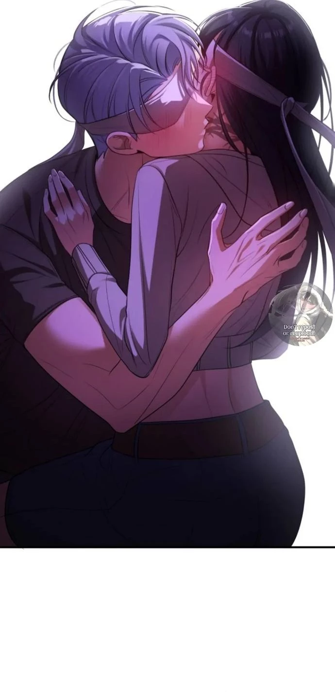 Truy Tìm Vương Miện Chapter 35 - 30