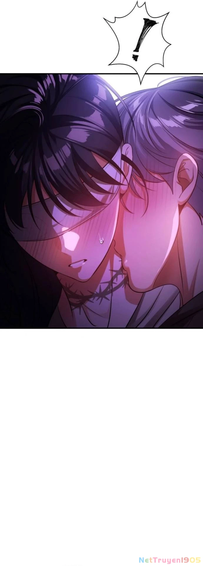 Truy Tìm Vương Miện Chapter 35 - 31