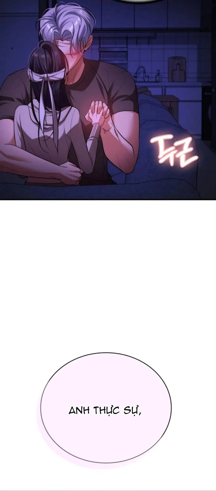 Truy Tìm Vương Miện Chapter 35 - 34