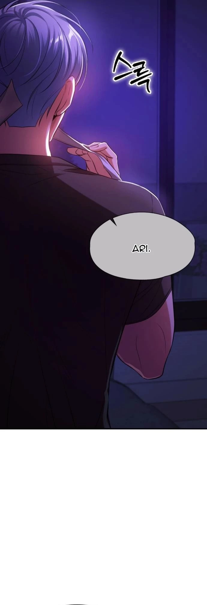 Truy Tìm Vương Miện Chapter 35 - 36